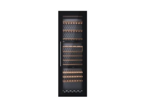 Tủ rượu Teka RVI 30097 GBK 113600012