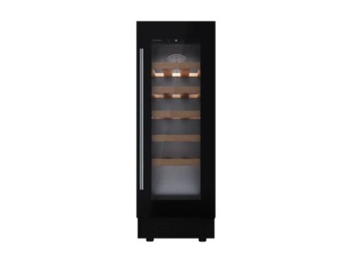 Tủ rượu Teka RVU 10020 GBK 113610004