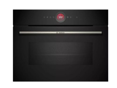 Lò nướng kèm vi sóng Bosch CMG7241B1