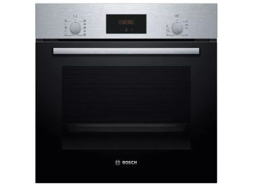Lò Nướng Âm Tủ Bosch HBF512BS1H 66L