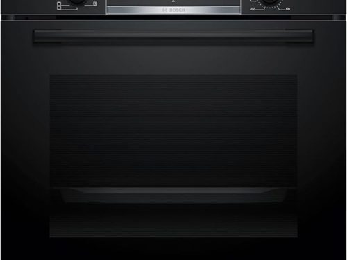 Lò nướng âm tủ Bosch HBA514BB3 71L