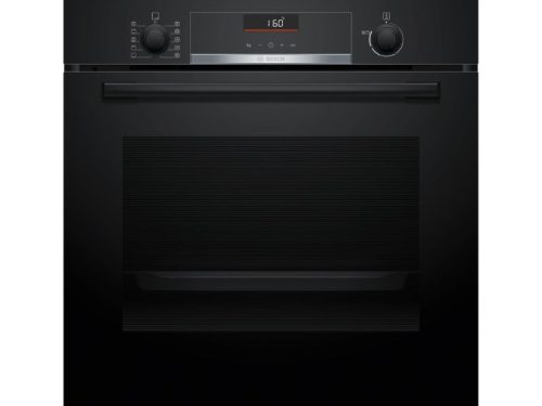 Lò nướng âm tủ Bosch HBG536EB3 SERIE 6
