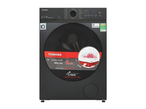 Máy giặt Toshiba Inverter 12 kg TW-T21BU130UWV(MG)