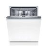 may rua bat bosch smv6zcx10e