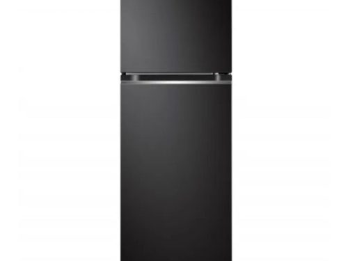 Tủ lạnh LG Inverter 243 lít LTB26BLM