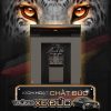 May rua bat Junger Leopard DWJ 163 MSfix