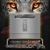 May rua bat mini Junger DWJ 101fix