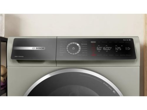 anh may giat bosch wgb2560x1 serie 8