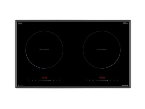 Bếp từ GrandX GX IH696SE