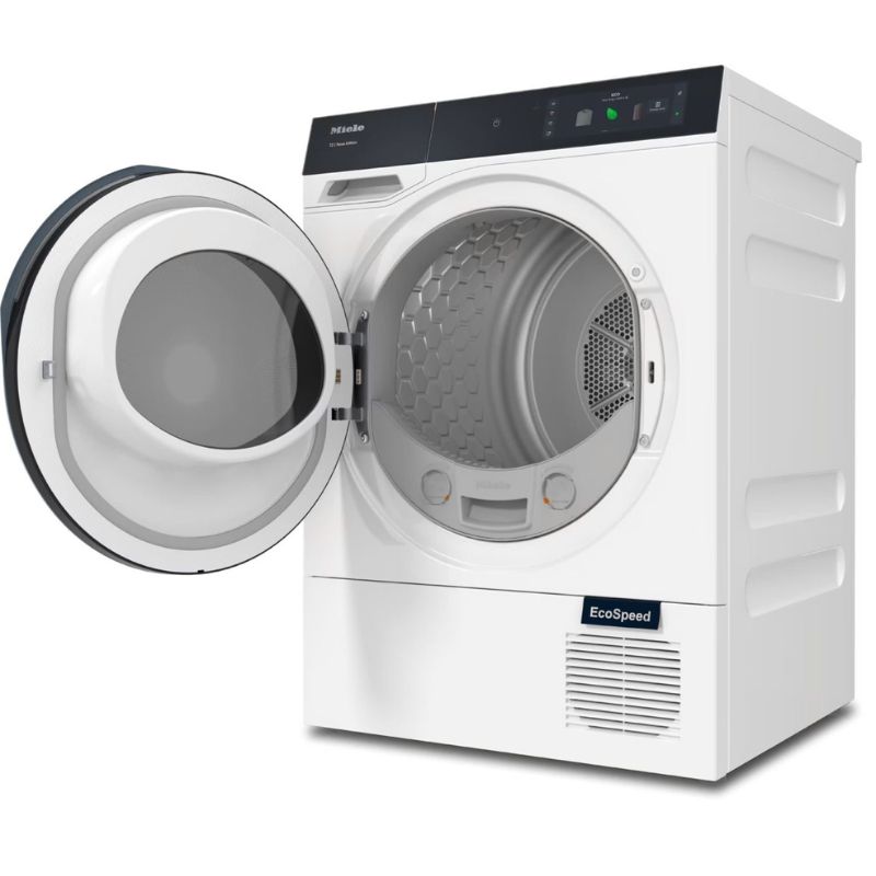 cua-may-say-bom-nhiet-miele-tq-1000-wp-nova-edition.jpg cua may say bom nhiet miele tq 1000 wp nova edition