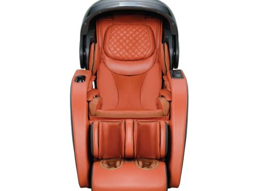 Ghế massage Boss MCB-901