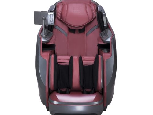 Ghế massage Boss MCB-903