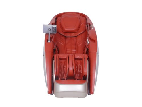 Ghế Massage Boss MCB-904