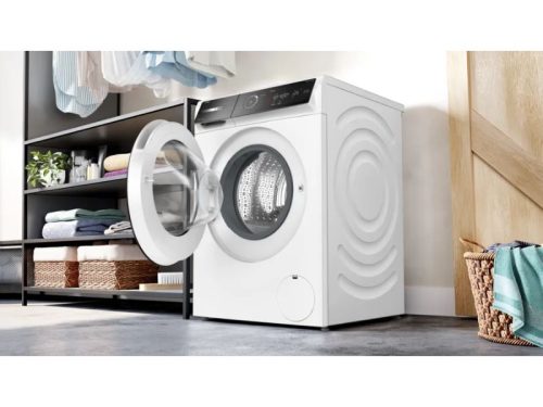 hinh anh may giat bosch wgb256a41 serie 8
