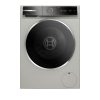 may giat bosch wgb2560x1 serie 8