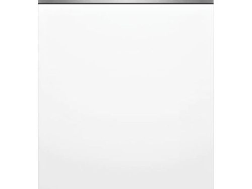 Máy rửa bát Bosch SMI8ZDS81T