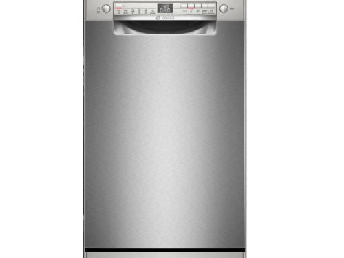 Máy rửa bát Bosch SPS2HKI58E Serie 2