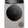 may say bom nhiet bosch 9kg wqb246cx0 serie 8