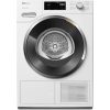 Máy sấy bơm nhiệt Miele TWH780WP EcoSpeed 9kg 1 may say bom nhiet miele twh780wp ecospeed 9kg