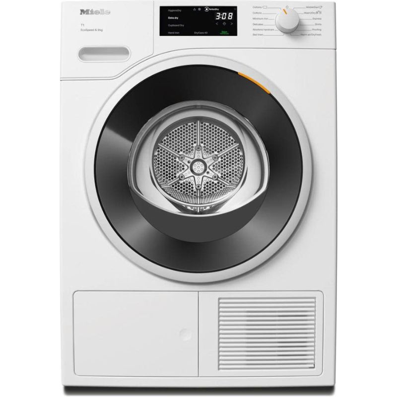 may-say-miele-twd640wp-ecospeed9kg.jpg may say miele twd640wp ecospeed9kg