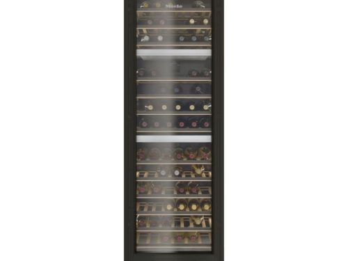 Tủ rượu Miele KWT 2612 Vi MasterCool
