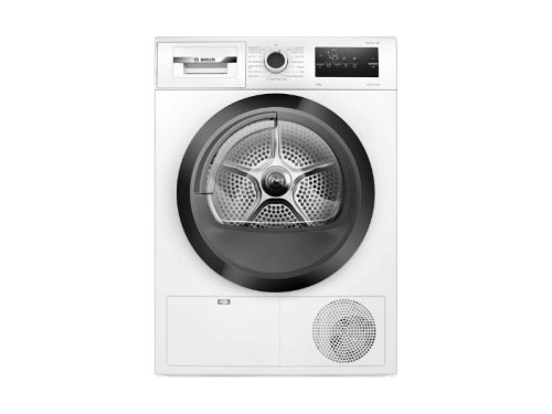 Máy sấy quần áo Bosch WTH85008SG