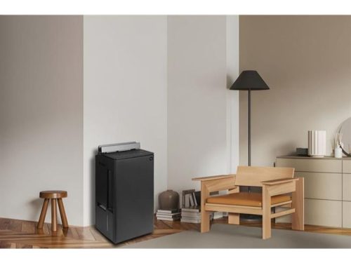 Máy hút ẩm Sharp DW-T30FV-H 3 aanh may hut am sharp dw t30fv h