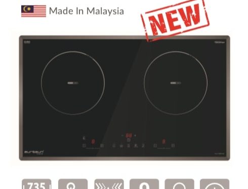 bep tu 2 vung nau eurosun eu t256max 1