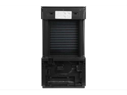 Máy hút ẩm Sharp DW-T30FV-H 4 hhinh anh may hut am sharp dw t30fv h