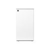 may hut am sharp dw t30hv w