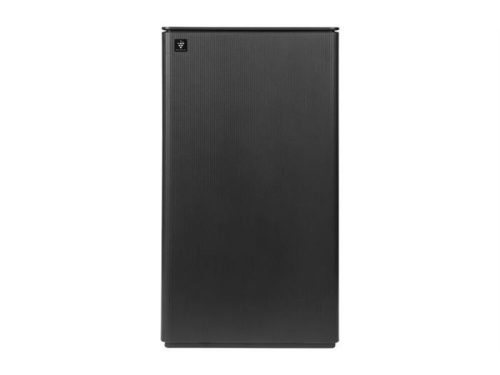 Máy hút ẩm Sharp DW-T30FV-H