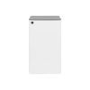 Máy hút ẩm Sharp DW-T30FV-W 2 mmay hut am sharp dw t30fv w