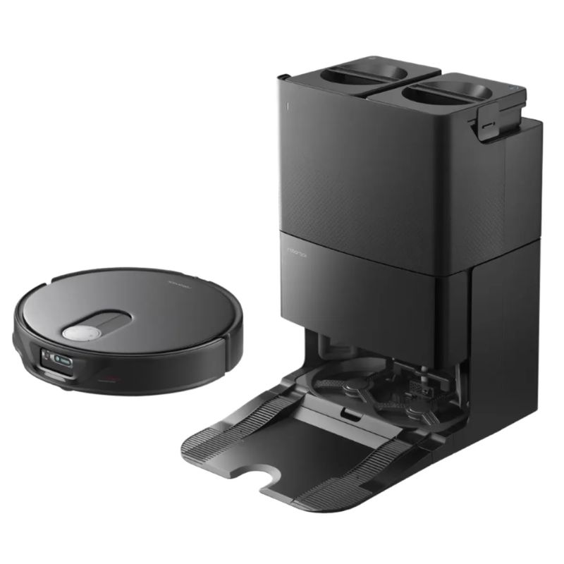 anh-robot-hut-bui-lau-nha-roborock-q-revo-slim.jpg anh robot hut bui lau nha roborock q revo slim