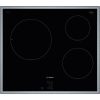 Bếp từ 3 vùng nấu Bosch PUC64RAA5E