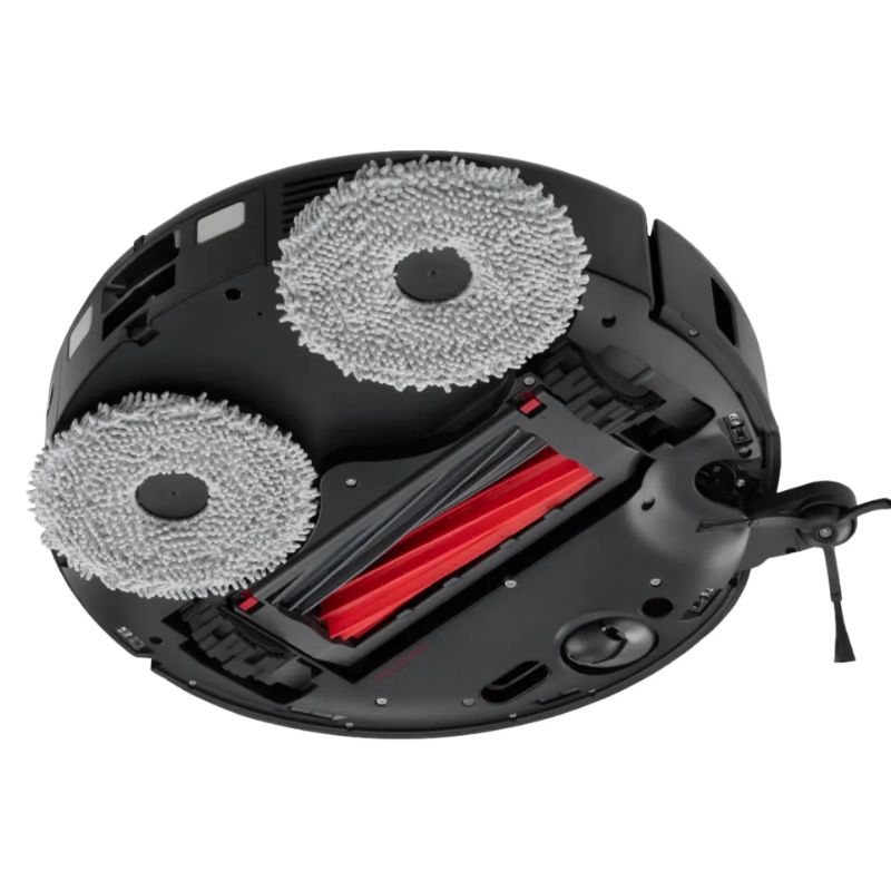 de-robot-hut-bui-lau-nha-roborock-q-revo-slim.jpg de robot hut bui lau nha roborock q revo slim