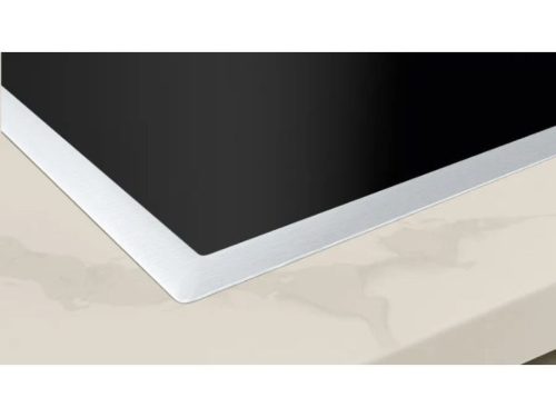 Hình ảnh bếp từ 3 vùng nấu Bosch PUC64RAA5E