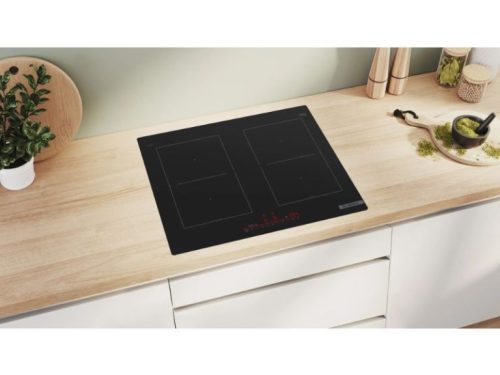 Hình ảnh bếp từ Bosch PVQ61RHB1E