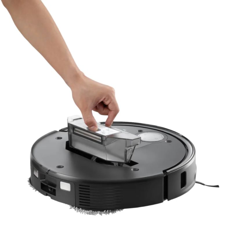 hinh-anh-robot-hut-bui-lau-nha-roborock-q-revo-slim.jpg hinh anh robot hut bui lau nha roborock q revo slim