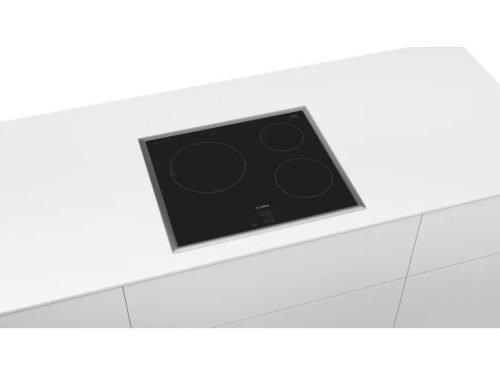 Kích thước bếp từ 3 vùng nấu Bosch PUC64RAA5E