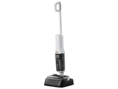 Máy hút bụi cầm tay Roborock F25 RT