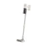 may hut bui roborock h60