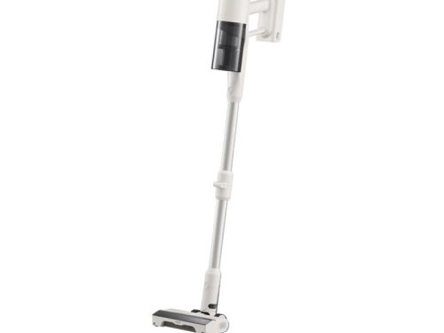 Máy hút bụi cầm tay Roborock H60