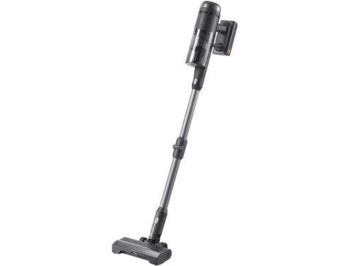 Máy hút bụi lau nhà cầm tay Roborock H60 Ultra