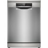 Máy rửa bát độc lập Bosch SMS6ZCI01P Series 6