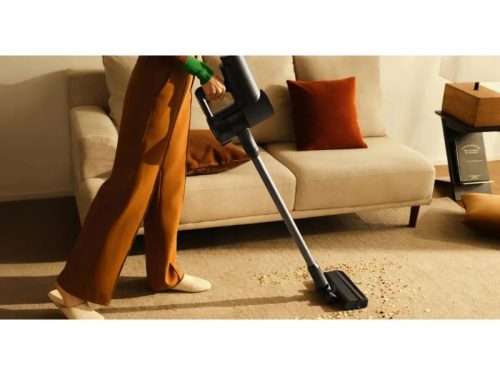 picture may hut bui roborock f25 ace combo