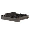 Rổ kéo trên cho bát đĩa Dining Agent 900mm Hafele 545.14.311