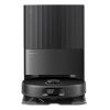 robot hut bui lau nha roborock q revo 5ae den