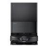 robot hut bui lau nha roborock q revo slim