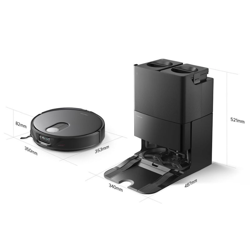 size-robot-hut-bui-lau-nha-roborock-q-revo-slim.jpg size robot hut bui lau nha roborock q revo slim