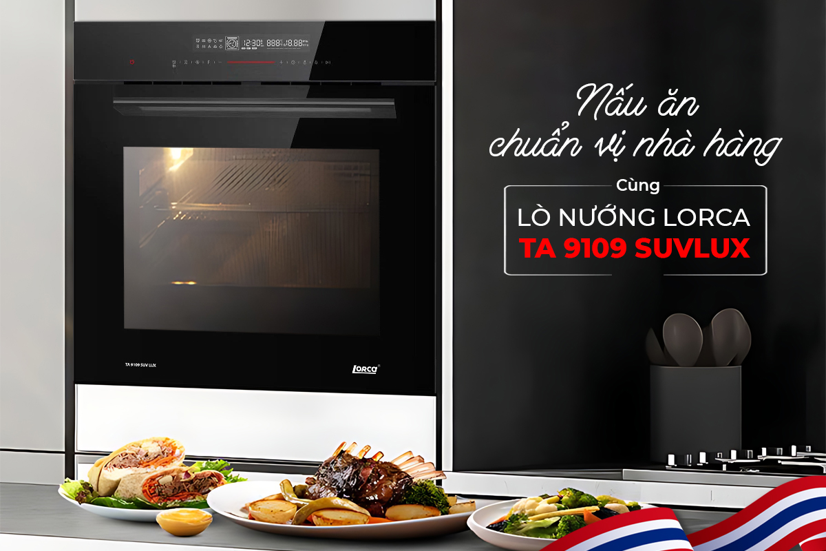 anh-lo-nuong-lorca-ta-9109-suv-lux.jpg anh lo nuong lorca ta 9109 suv